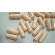 Co-enzyme Q10 softgel capsule in bulk